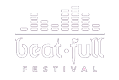 Beatfull Festival